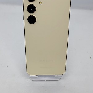 갤럭시S24 5G 256G