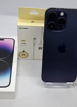 아이폰14프로맥스 5G 256G