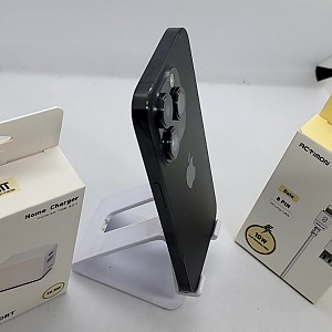 아이폰14프로 5G 128G