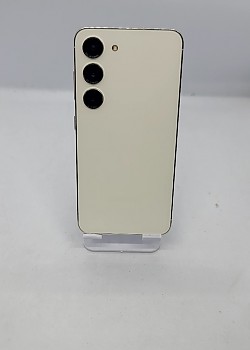 갤럭시S23 5G 256G