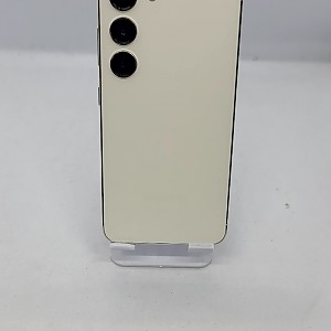 갤럭시S23 5G 256G