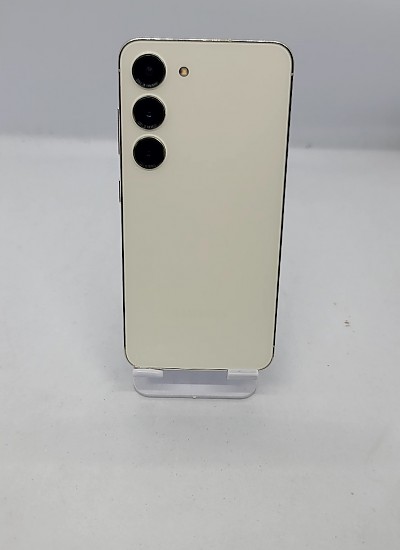 갤럭시S23 5G 256G