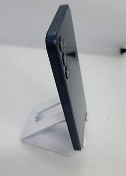 갤럭시와이드7 5G 128G