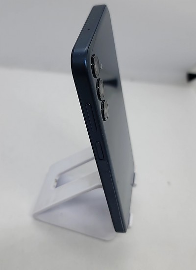 갤럭시와이드7 5G 128G