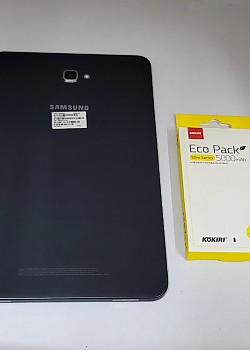 갤럭시탭A6 32G LTE+WiFi