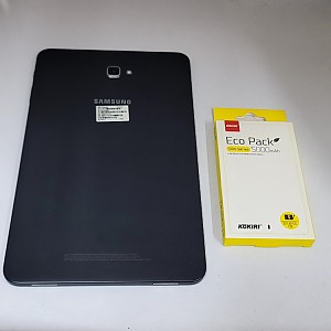 갤럭시탭A6 32G LTE+WiFi