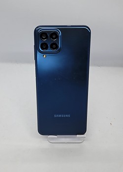 갤럭시 점프2 5G RAM 6GB/128G