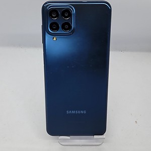 갤럭시 점프2 5G RAM 6GB/128G