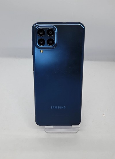 갤럭시 점프2 5G RAM 6GB/128G