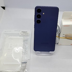 갤럭시S24 5G 256G