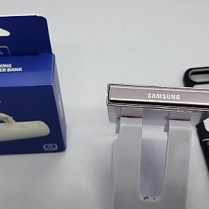 갤럭시Z플립5 5G 256G