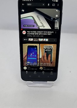 갤럭시점프3 5G 128G