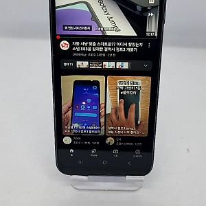 갤럭시점프3 5G 128G