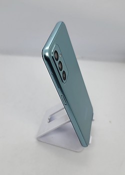 갤럭시버디2 5G 128G