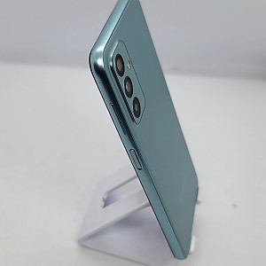 갤럭시버디2 5G 128G