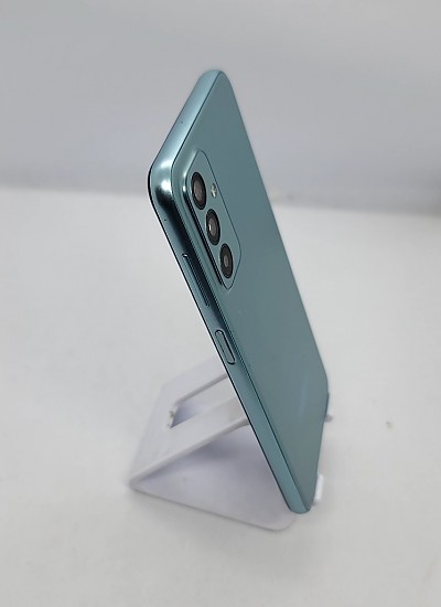 갤럭시버디2 5G 128G