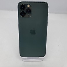 아이폰11프로 256G