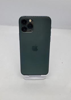 아이폰11프로 256G