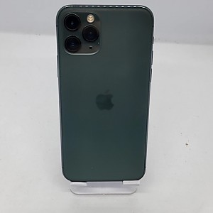 아이폰11프로 256G