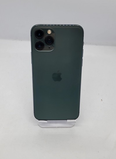 아이폰11프로 256G