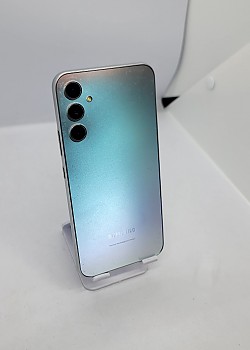 갤럭시A34 5G 128G