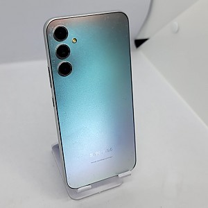 갤럭시A34 5G 128G