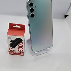 갤럭시A34 5G 128G