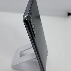 갤럭시퀀텀2 5G 128G