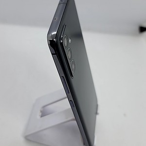 갤럭시퀀텀2 5G 128G