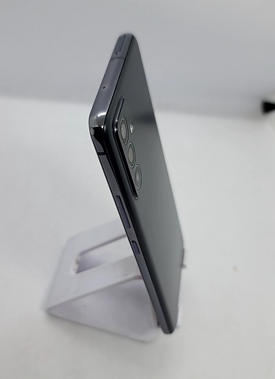 갤럭시퀀텀2 5G 128G