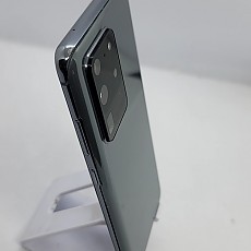 갤럭시S20울트라 5G 256G(올갈이)