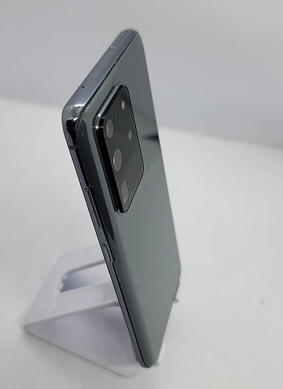 갤럭시S20울트라 5G 256G(올갈이)
