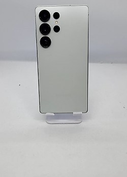 갤럭시S25울트라 5G 256G★★★★★