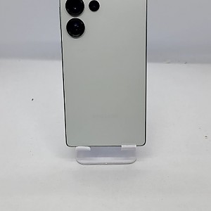 갤럭시S25울트라 5G 256G★★★★★