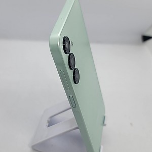 갤럭시A16 6G/128G