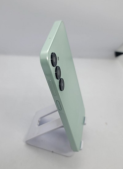 갤럭시A16 6G/128G