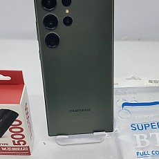 럭시S23울트라 5G 256G