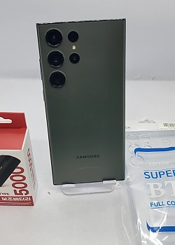 럭시S23울트라 5G 256G