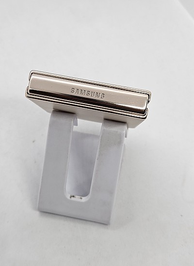 갤럭시Z플립4 5G 256G