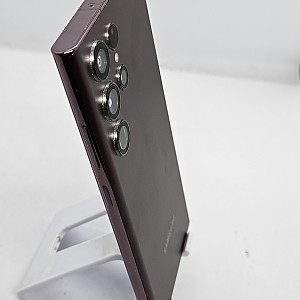 갤럭시S22울트라 5G 256G