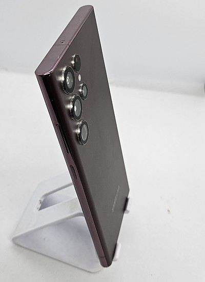 갤럭시S22울트라 5G 256G