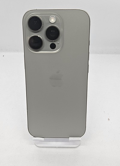 아이폰16프로 5G 256G(자급제폰)