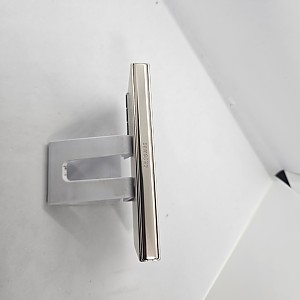 갤럭시Z폴드4 5G 256G