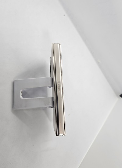 갤럭시Z폴드4 5G 256G