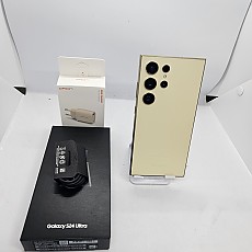 갤럭시S24울트라 5G 512G
