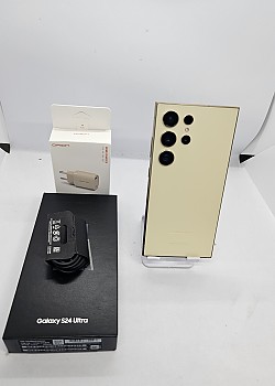 갤럭시S24울트라 5G 512G