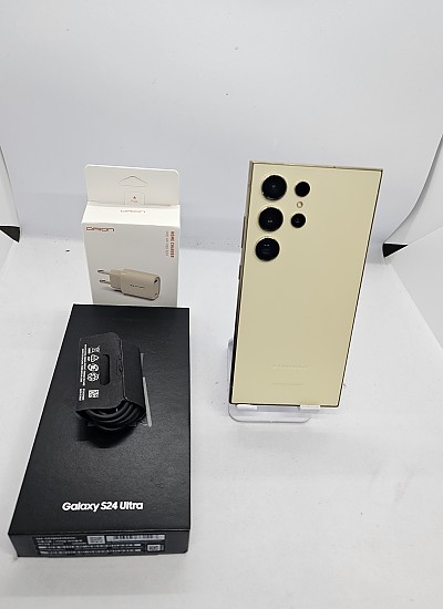 갤럭시S24울트라 5G 512G