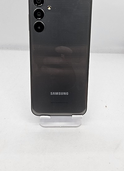 갤럭시와이드7 5G 128G