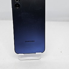 갤럭시버디3 5G 128G