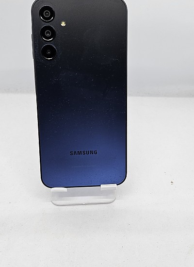 갤럭시버디3 5G 128G